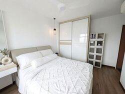 Blk 816B Keat Hong Mirage (Choa Chu Kang), HDB 5 Rooms #621722141